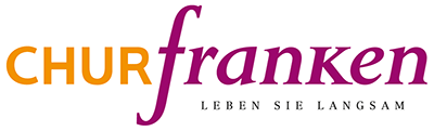 churfranken logo